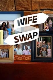 wife swap 123movies|Wife Swap: All Episodes .
